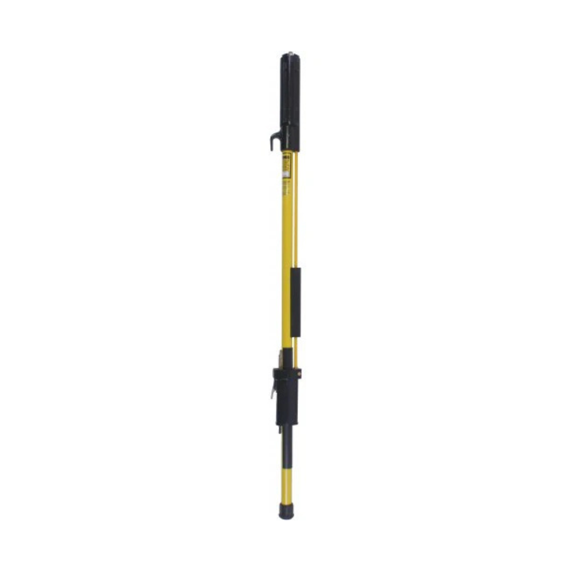 Hastings 6'6" Fixed Length Shotgun- External Rod- 8106 from GME Supply